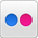 Flickr